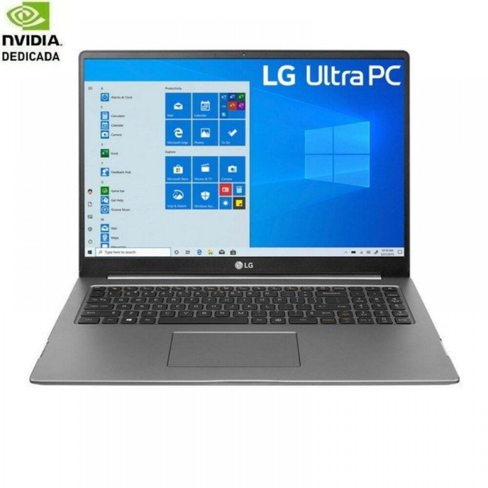 LG 17U70N