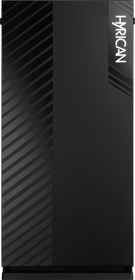 Hyrican Alpha 6585
