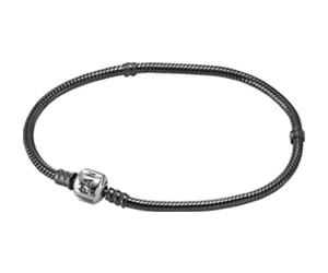 pandora armband silber preisvergleich pandora armband silber preisvergleich