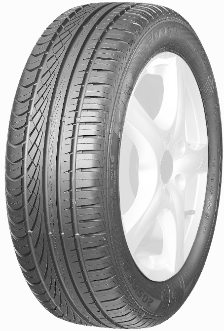Viking Pro-Tech II 185/55 R14 80H