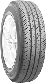 Nexen CP321 205/65 R16C 107/106R
