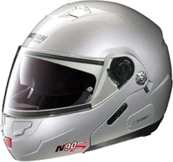 Nolan N90 Special