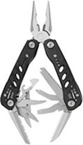 Gerber Evo