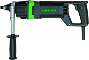 Eibenstock ESD 1801