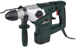 Varo POW XQ5223
