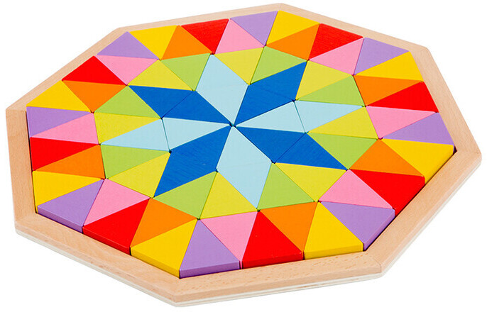 New Classic Toys 10515