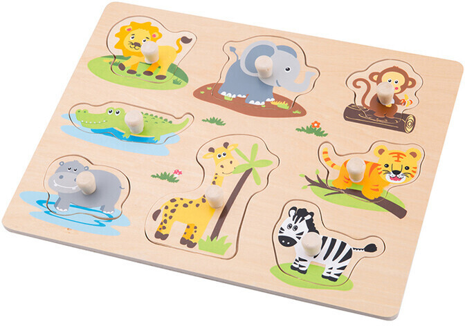 New Classic Toys 10538