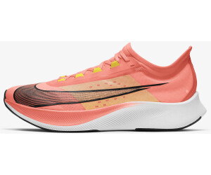 Nike zoom fly 3 idealo clearance