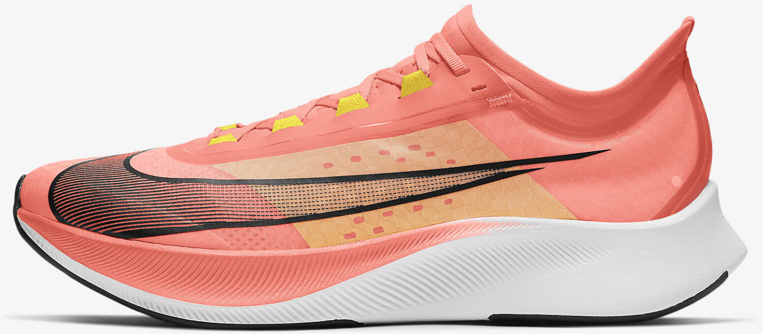 nike victory tour nrg