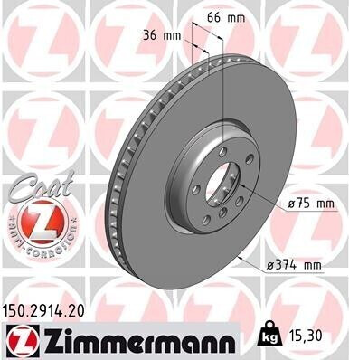 Zimmermann 150.2914.20