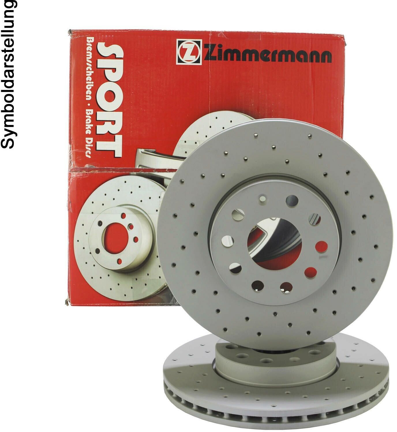 Zimmermann 150.1278.52