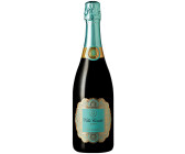 Cava Preisvergleich & idealo Champagner, Sekt Prosecco (2024) | bei günstig Jetzt kaufen