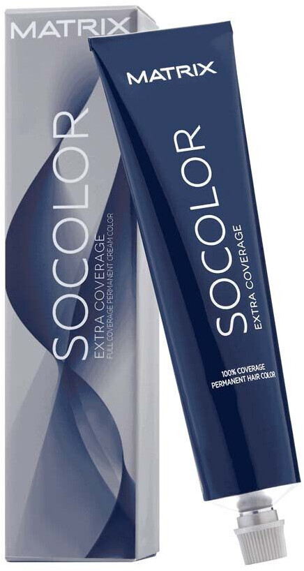 Matrix SoColor Beauty Extra Coverage (90 ml)
