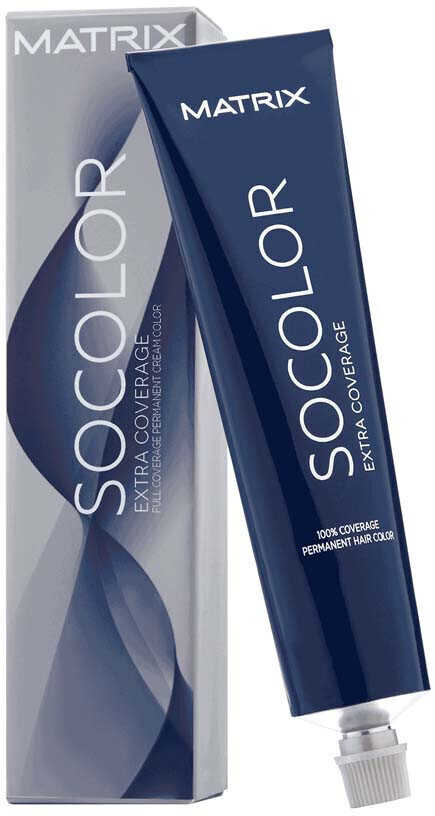 Matrix SoColor Beauty Extra Coverage 505N