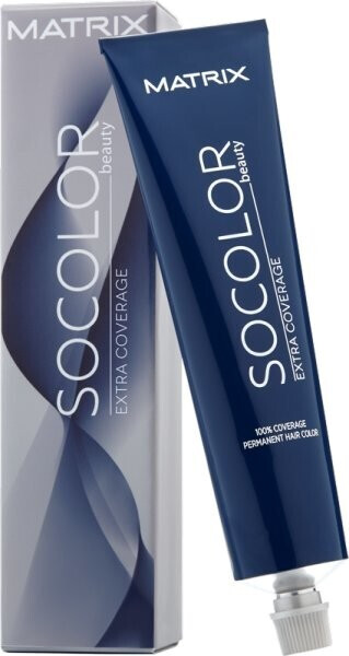 Matrix SoColor Beauty Extra Coverage 504N