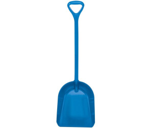 Draper 415181