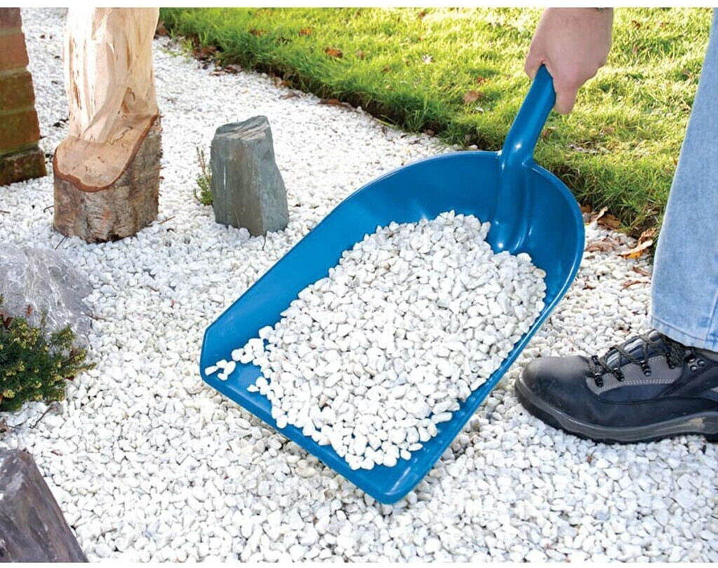 Draper Draper 415181 - back view