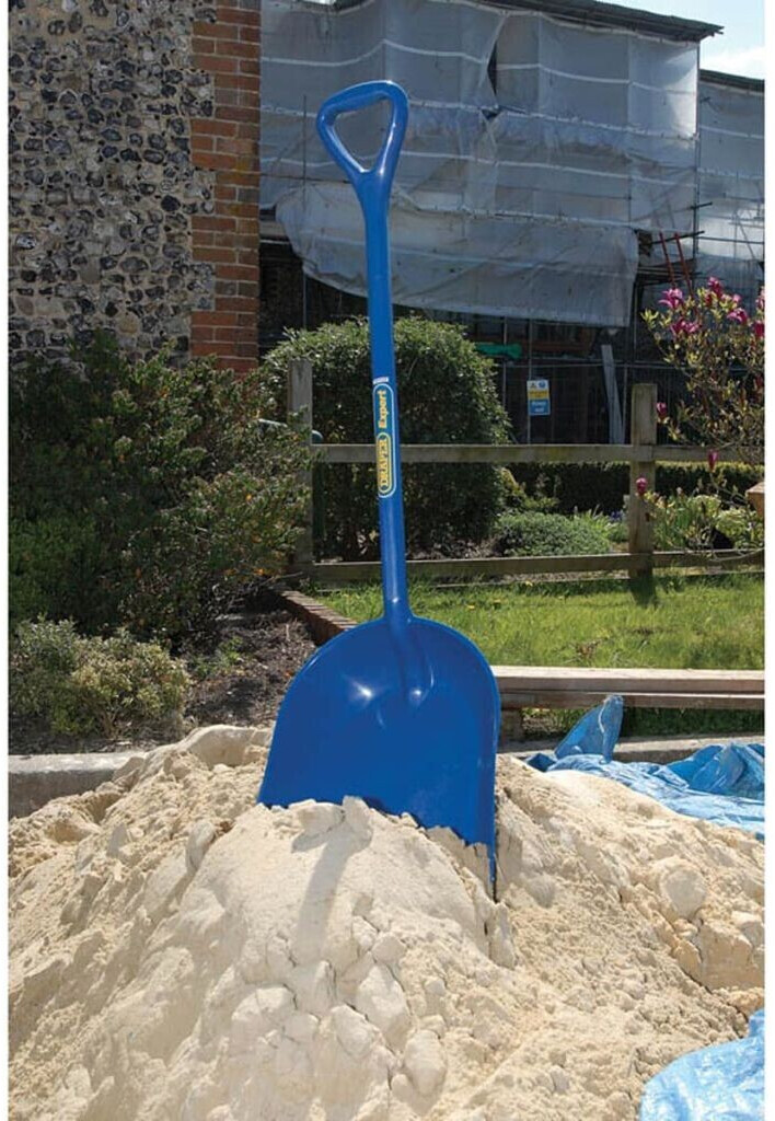 Draper Draper 415181 - detail view