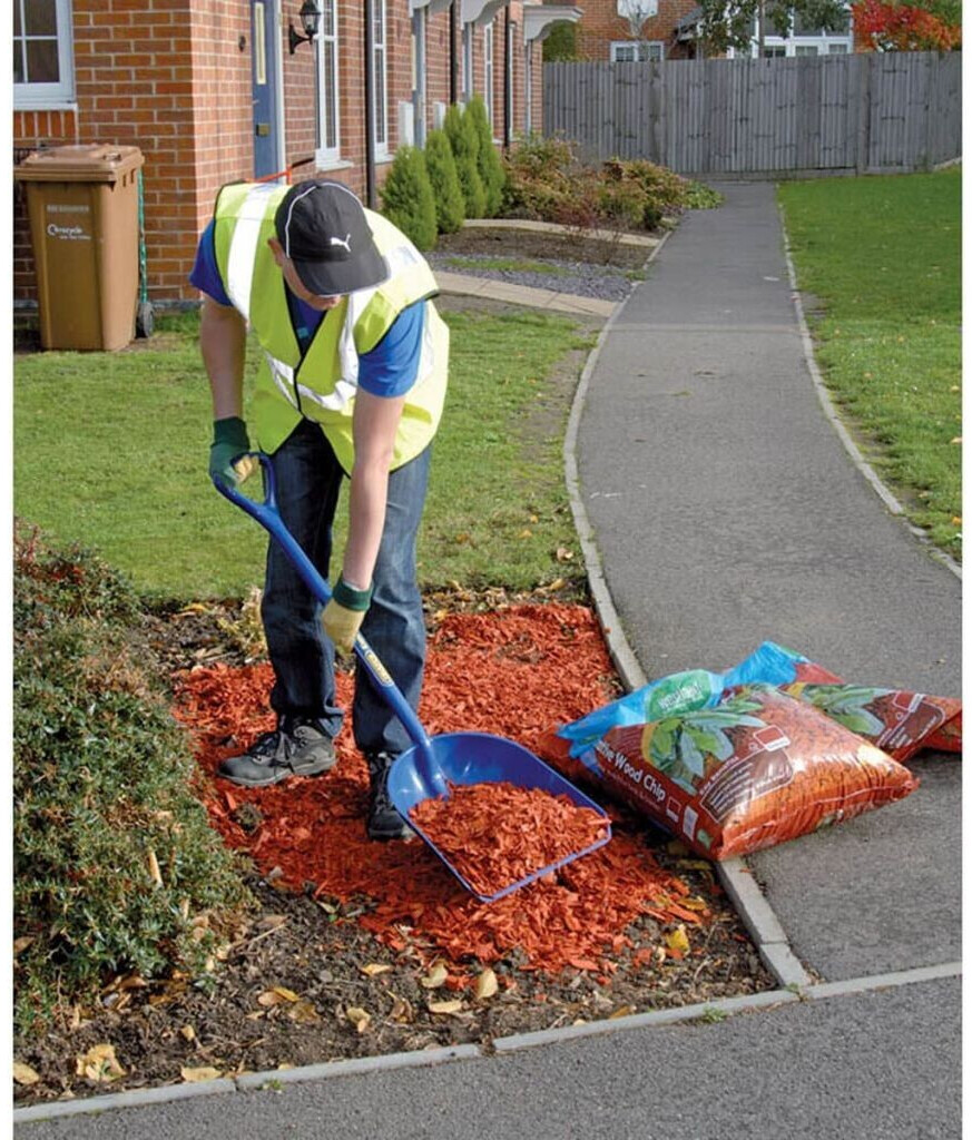 Draper Draper 415181 - alternate view