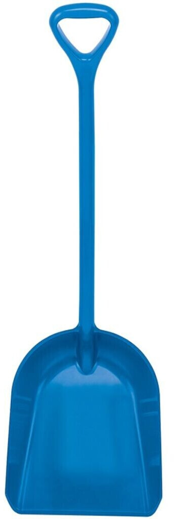 Draper 415181