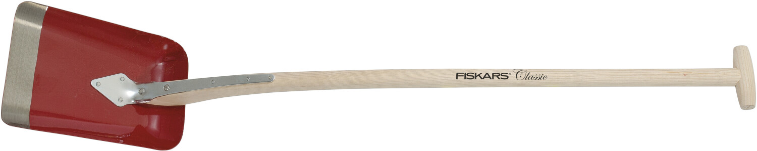 Fiskars Fiskars 1003694 - side view