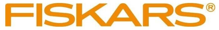 Fiskars Fiskars 1003694 - detail view