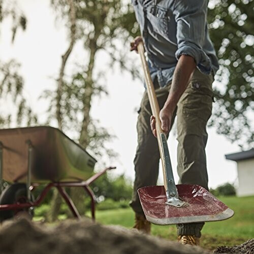 Fiskars Fiskars 1003694 - alternate view