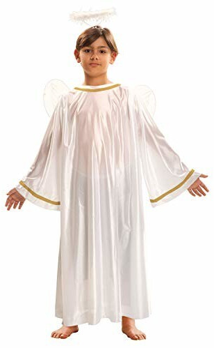 My other me angel