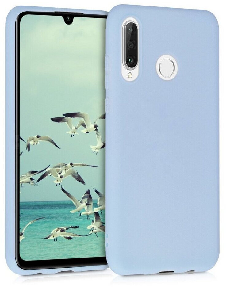 kwmobile 47499.58