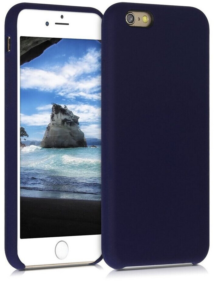 kwmobile 40223182