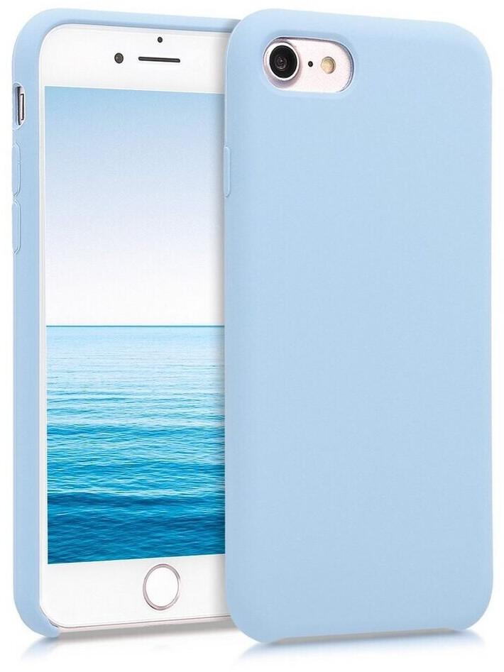 kwmobile 40225177