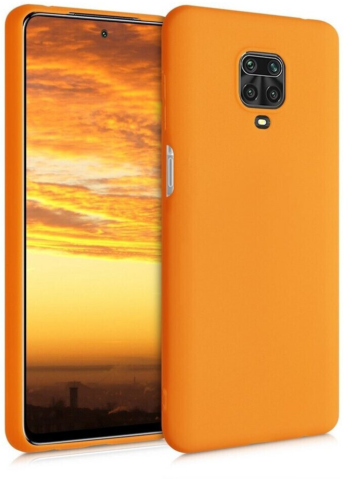 handy note 9