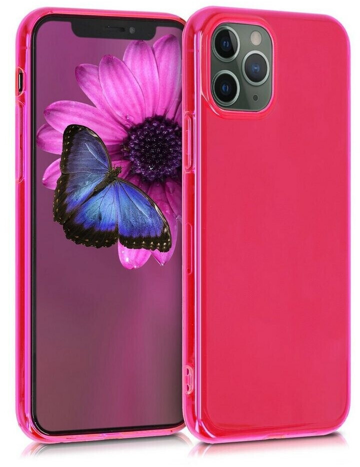 kwmobile 50356.77