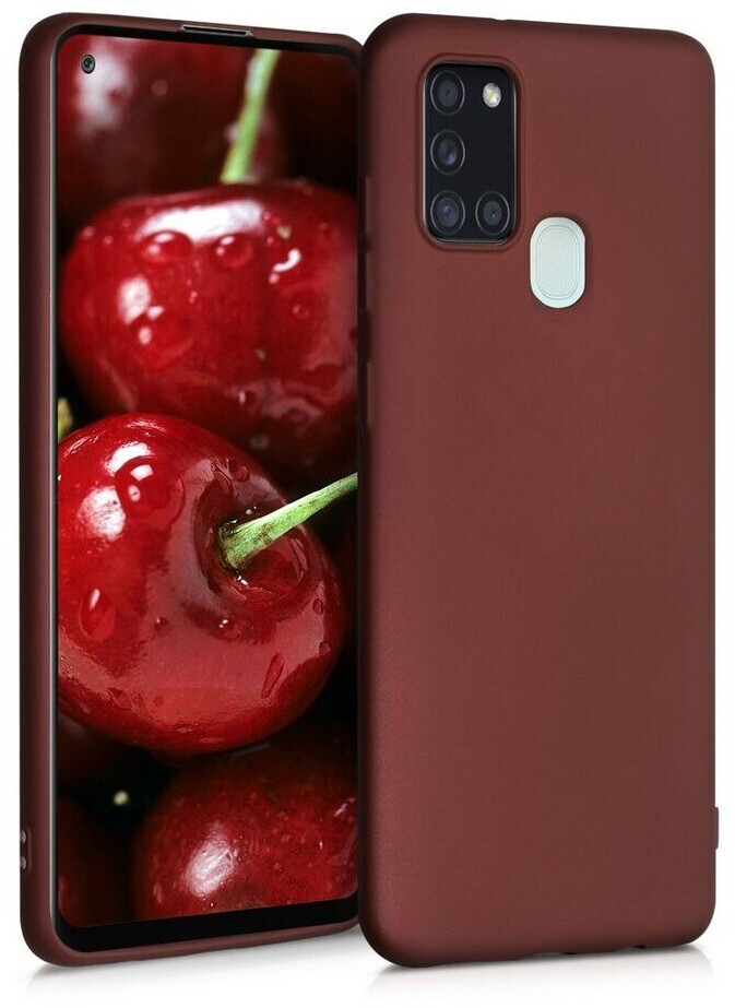 kwmobile 52495178
