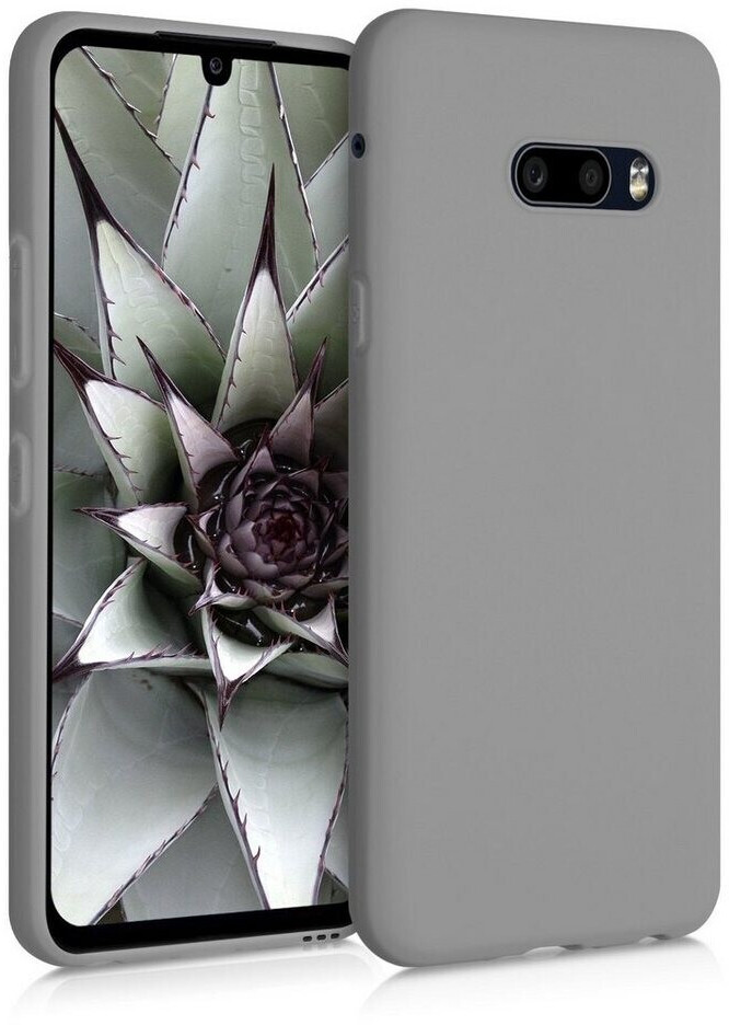 kwmobile 50831155