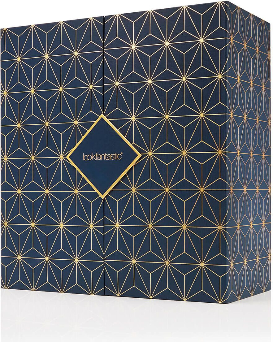 Lookfantastic Advent Calendar