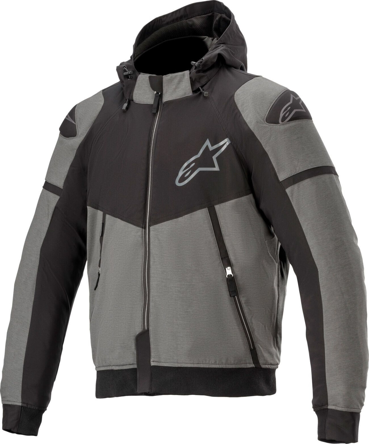 Alpinestars Blouson Sektor V2