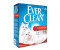 Ever Clean Multiple Cat
