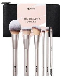 Flaconi Adventskalender Sparkling Beauty Gifts ab 19,96