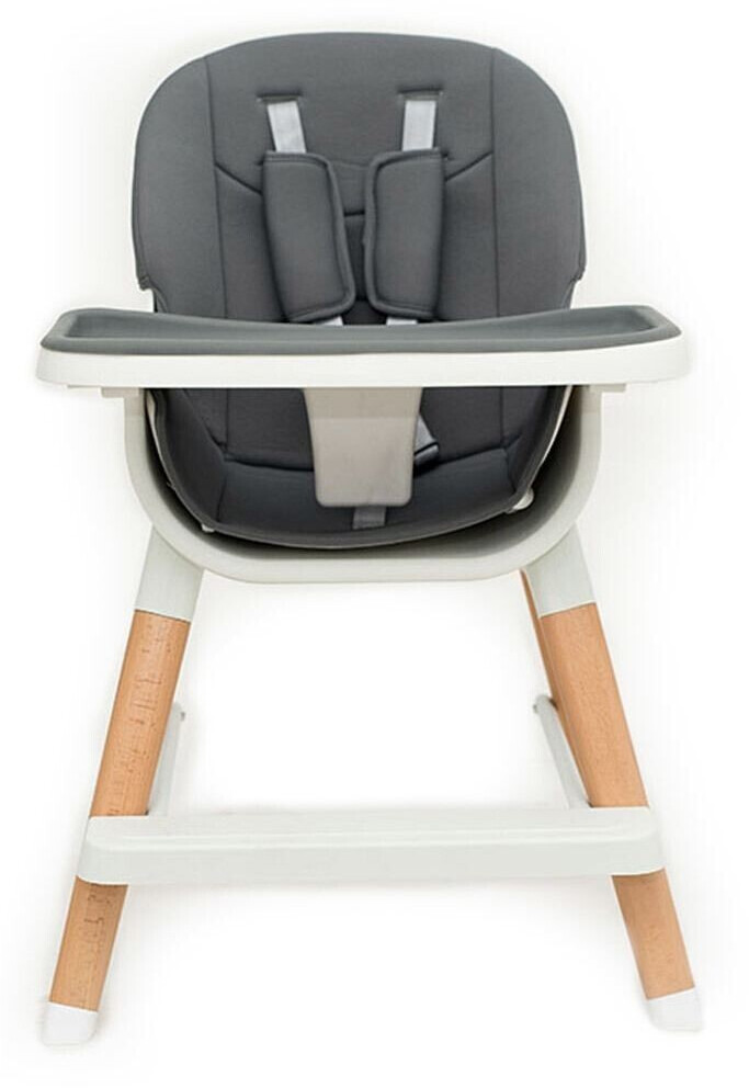 Olmitos Multifunctional highchair 6m+