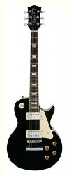 Eko Music VL-480 Black