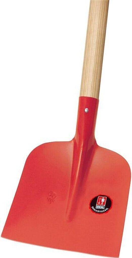Ideal Holsteiner Gr.2 (51040327)