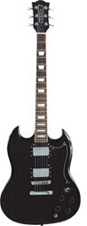 Eko Music DV-10 Black