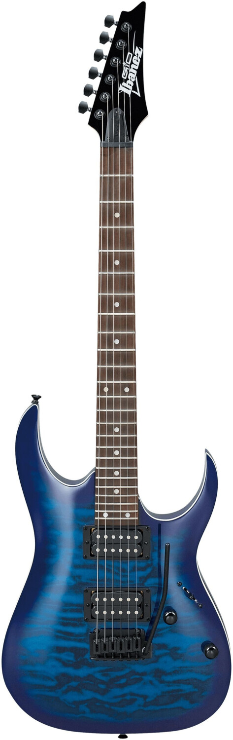 Ibanez GRGA120QA