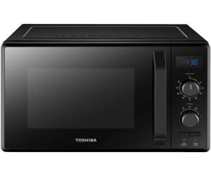 Toshiba MW2-AG23PFBK ab 142,28 €