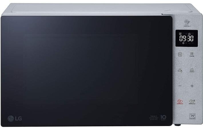 LG MH7235GPSS