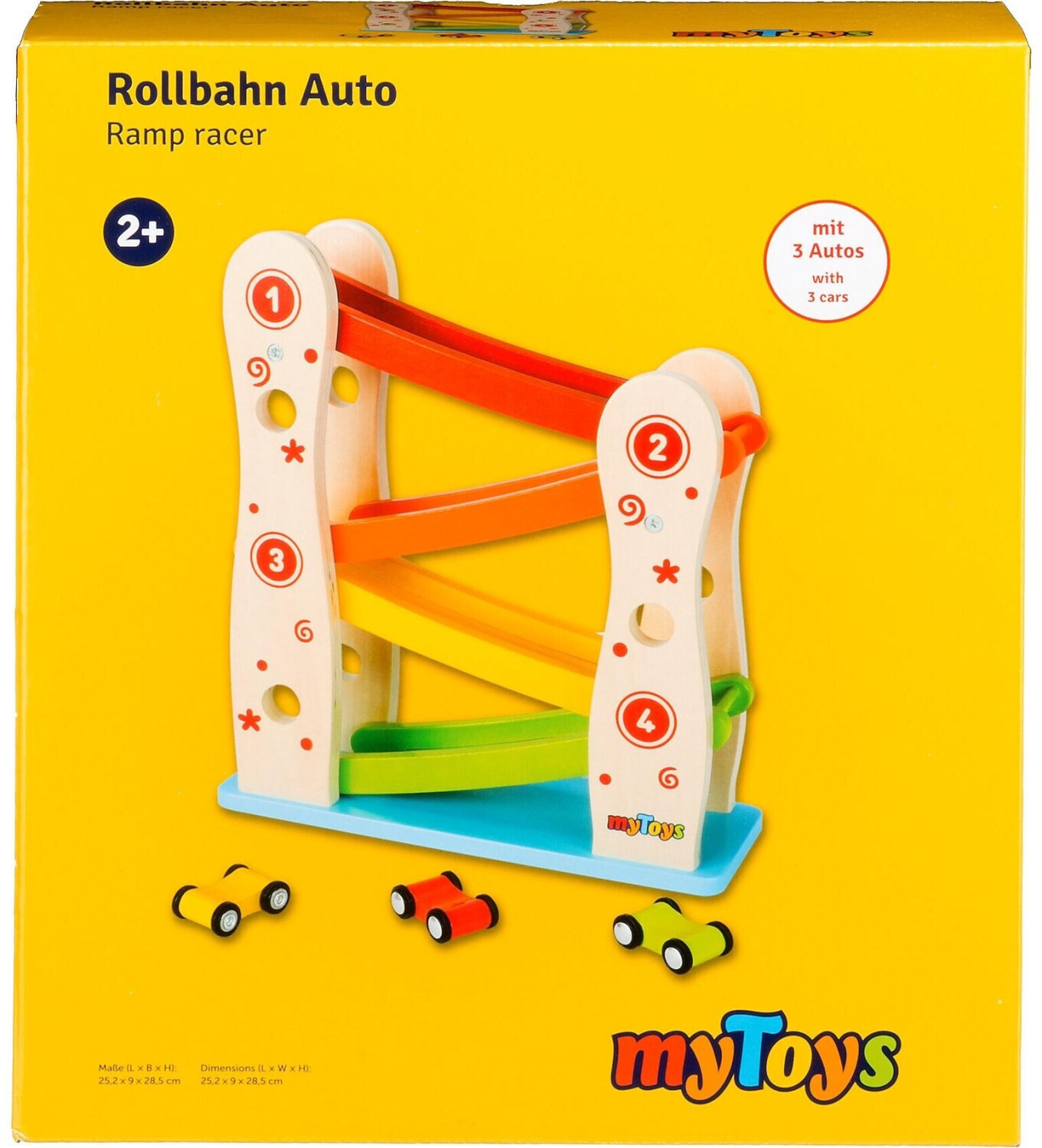mytoys spielzeug ab 1 jahr mytoys spielzeug ab 1 jahr