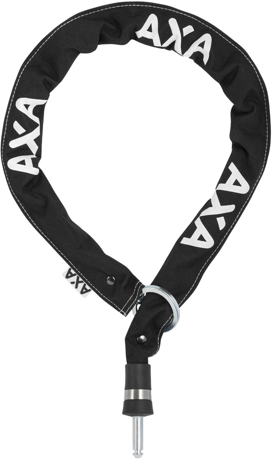 Axa-Basta RLCPlus 140