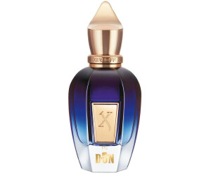 Xerjoff Join The Club Don Eau De Parfum 50ml Ab 117 00 Preisvergleich Bei Idealo De