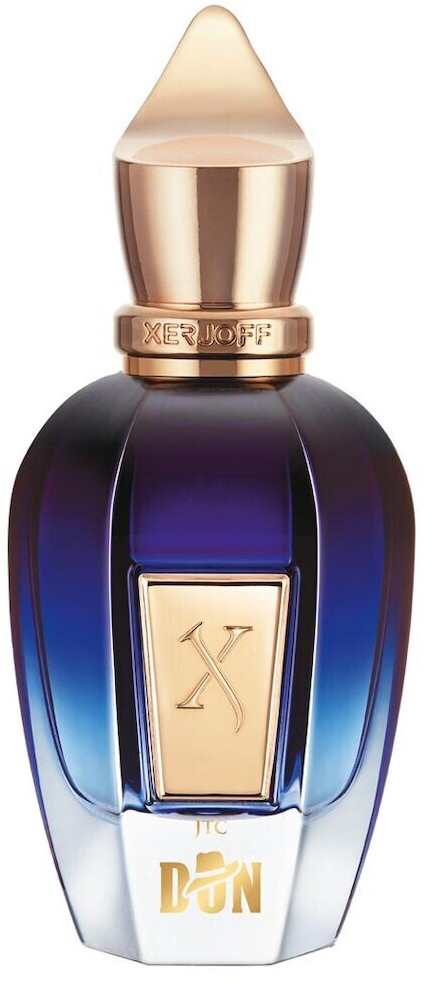XerJoff Join the Club Don Eau de Parfum (50ml)